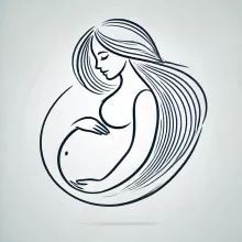 Similitudes et rôles complémentaires des appareils reproducteurs