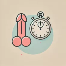 Comment procéder à l’insémination semi-naturelle ?