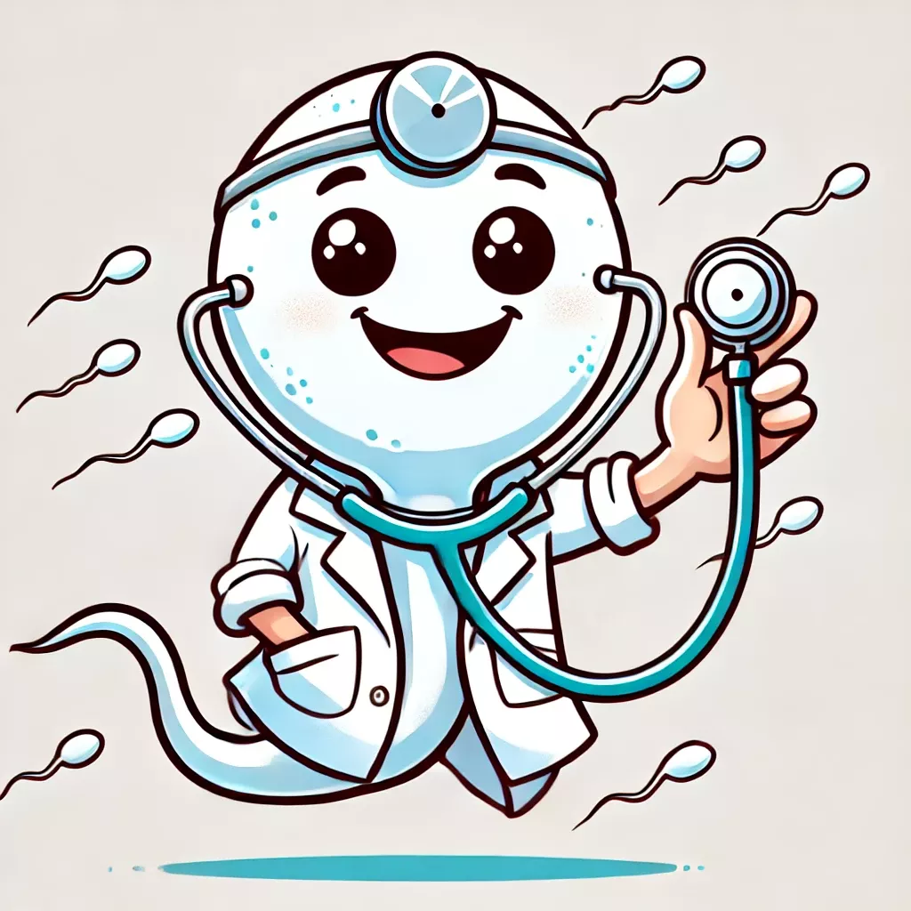 Les tests médicaux indispensables pour un don de sperme non médicalisé